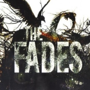 Najava: The Fades (2011)